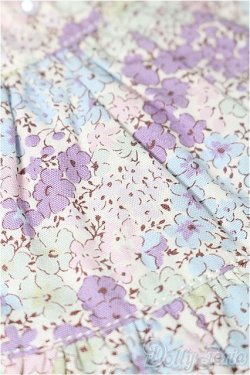 画像3: ネオブライス/OF:衣装 S-25-12-07-250-TO-ZS