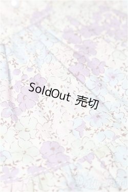 画像3: ネオブライス/OF:衣装 S-25-12-07-250-TO-ZS