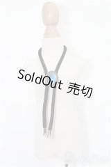 SDM＆MSD/OF:小物 S-25-12-07-227-TO-ZS