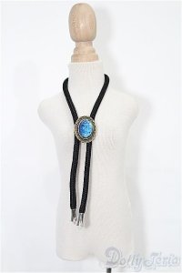 SDM＆MSD/OF:小物 S-25-12-07-227-TO-ZS