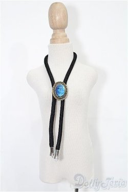 画像1: SDM＆MSD/OF:小物 S-25-12-07-227-TO-ZS