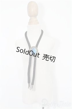 画像1: SDM＆MSD/OF:小物 S-25-12-07-227-TO-ZS