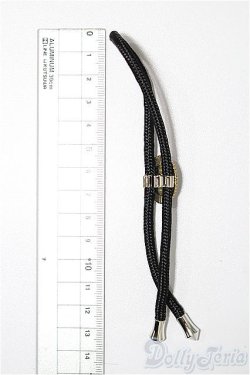 画像2: SDM＆MSD/OF:小物 S-25-12-07-227-TO-ZS