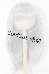 7-8inch/ウィッグ S-26-05-10-493-TO-ZS