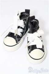 SDM＆MSD/OF:靴 S-25-12-07-241-TO-ZS