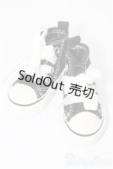 SDM＆MSD/OF:靴 S-25-12-07-241-TO-ZS