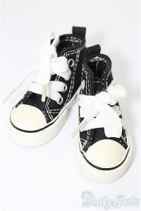 SDM＆MSD/OF:靴 S-25-12-07-241-TO-ZS