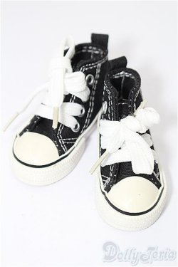 画像1: SDM＆MSD/OF:靴 S-25-12-07-241-TO-ZS