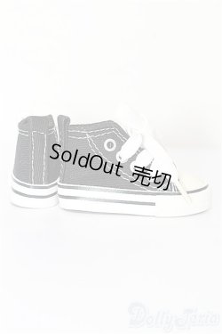 画像2: SDM＆MSD/OF:靴 S-25-12-07-241-TO-ZS