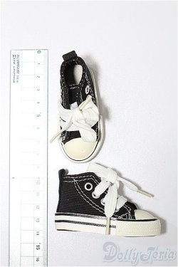 画像3: SDM＆MSD/OF:靴 S-25-12-07-241-TO-ZS