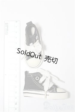 画像3: SDM＆MSD/OF:靴 S-25-12-07-241-TO-ZS