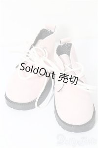 SDM＆MSD/OF:靴 S-25-12-07-239-TO-ZS