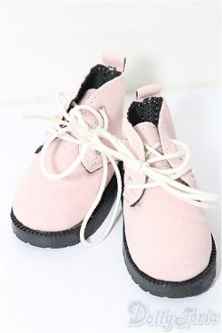 画像1: SDM＆MSD/OF:靴 S-25-12-07-239-TO-ZS