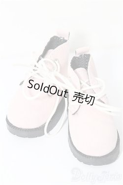 画像1: SDM＆MSD/OF:靴 S-25-12-07-239-TO-ZS