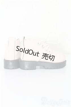 画像2: SDM＆MSD/OF:靴 S-25-12-07-239-TO-ZS