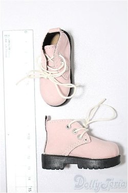 画像3: SDM＆MSD/OF:靴 S-25-12-07-239-TO-ZS