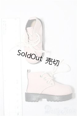 画像3: SDM＆MSD/OF:靴 S-25-12-07-239-TO-ZS