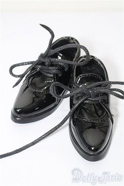 画像1: SDM＆MSD/OF:靴 S-25-12-07-240-TO-ZS