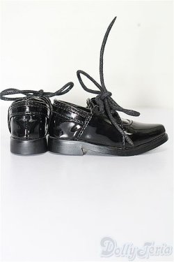 画像2: SDM＆MSD/OF:靴 S-25-12-07-240-TO-ZS