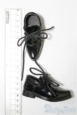 画像3: SDM＆MSD/OF:靴 S-25-12-07-240-TO-ZS