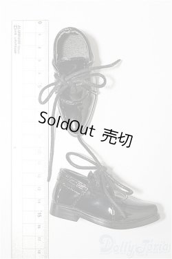 画像3: SDM＆MSD/OF:靴 S-25-12-07-240-TO-ZS