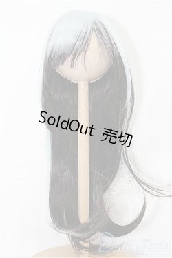 画像1: 7-8inch/ウィッグ S-25-12-07-265-TO-ZS