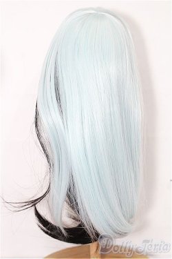 画像2: 7-8inch/ウィッグ S-25-12-07-265-TO-ZS