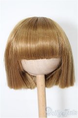 7-8inch/ウィッグ S-25-12-07-263-TO-ZS