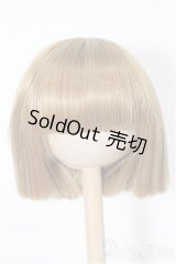 7-8inch/ウィッグ S-25-12-07-263-TO-ZS
