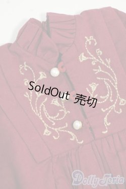 画像2: MSD/OF 衣装セット(Psycho-Lab様製) Y-25-12-17-232-TO-ZY