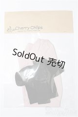 MDD/OF:Cherry Chips様製　衣装 S-26-03-29-582-TO-ZS
