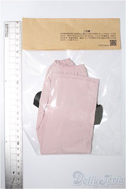 画像2: MDD/OF:Cherry Chips様製　衣装 S-25-12-07-229-TO-ZS