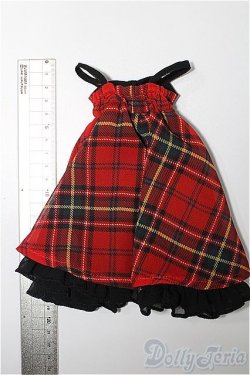 画像2: MDD/OF:ワンピース　Cherry　Chips様製 S-25-12-07-233-TO-ZS