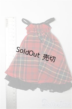 画像2: MDD/OF:ワンピース　Cherry　Chips様製 S-26-02-01-463-TO-ZS