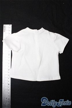 画像2: 40ｃｍサイズ/OF:衣装　カニホル様製 S-25-12-07-234-TO-ZS