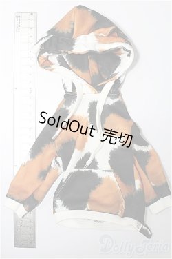 画像4: MDD/OF:パーカー S-25-12-07-235-TO-ZS