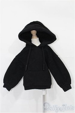 画像1: MSD＆MDD/OF：Melody.C様製パーカー S-25-12-07-236-TO-ZS