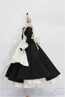 画像2: SDM＆MDD/OF:Melody.C様製 Candy Maid S-26-01-18-151-TO-ZS