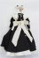 画像3: SDM＆MDD/OF:Melody.C様製 Candy Maid S-26-01-18-151-TO-ZS (3)