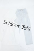 SD/OF:衣装セット Y-26-01-04-123-TO-ZY