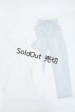 画像1: SD/OF:衣装セット Y-26-01-04-123-TO-ZY