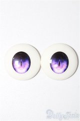 22mm/アニメアイ S-25-12-07-296-TO-ZS