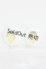 22mm/アニメアイ Y-25-12-10-030-TO-ZY