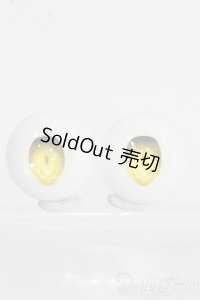 22mm/アニメアイ Y-25-12-10-030-TO-ZY