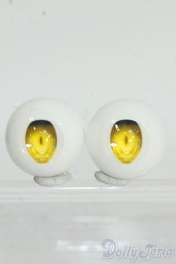 画像1: 22mm/アニメアイ Y-25-12-10-030-TO-ZY