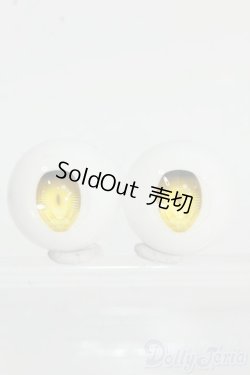 画像1: 22mm/アニメアイ Y-25-12-10-030-TO-ZY