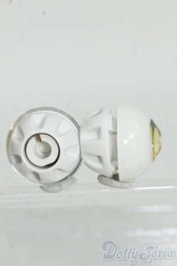 画像2: 22mm/アニメアイ Y-25-12-10-030-TO-ZY