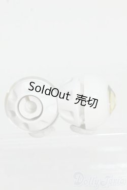 画像2: 22mm/アニメアイ Y-25-12-10-030-TO-ZY