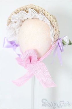 画像1: 1/12サイズドール/OF:小物 S-25-12-07-206-YB-ZS