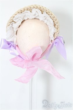 画像2: 1/12サイズドール/OF:小物 S-25-12-07-206-YB-ZS